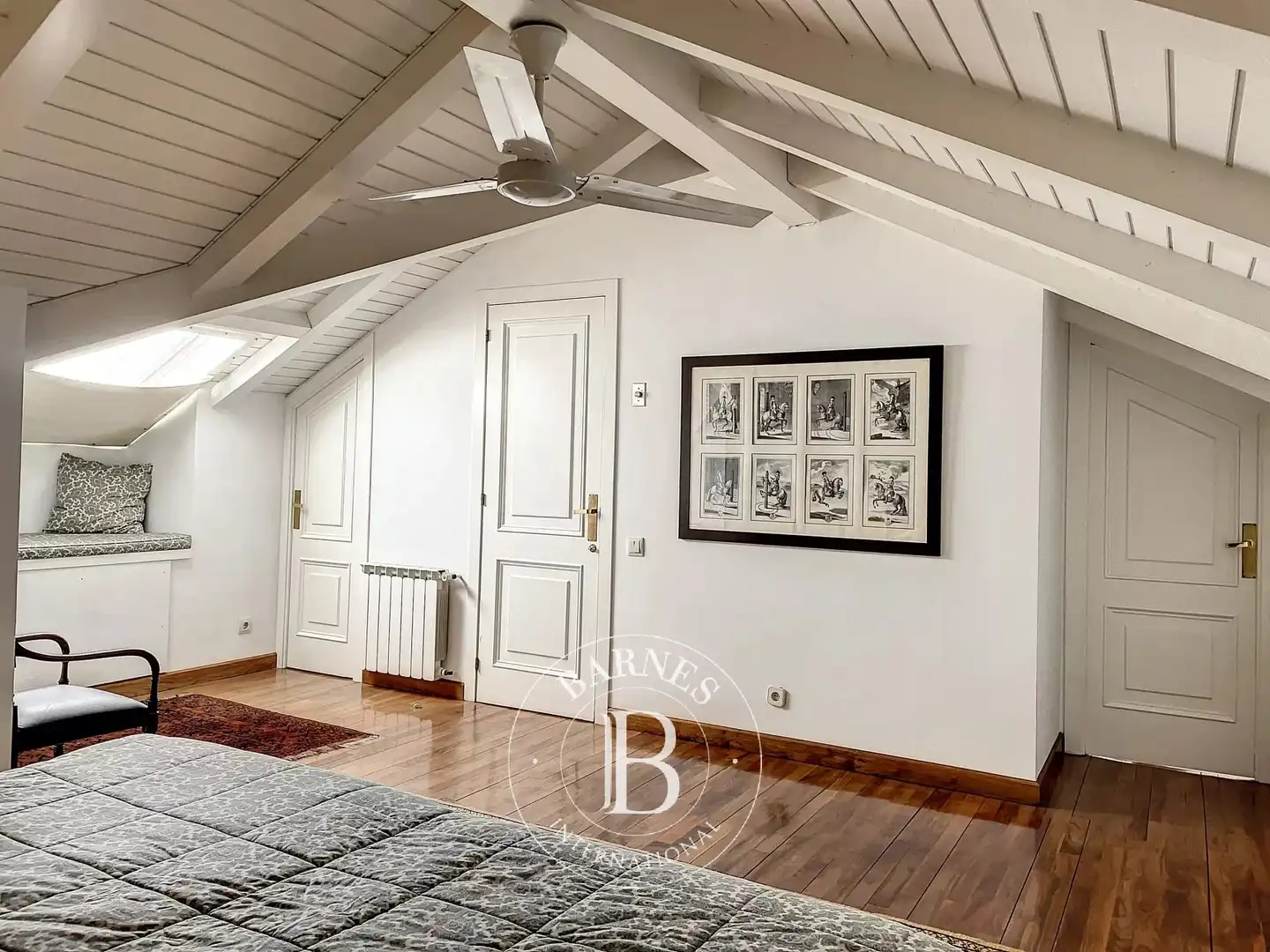House with pool for sale in Canafort - El Puntó, imagen 45