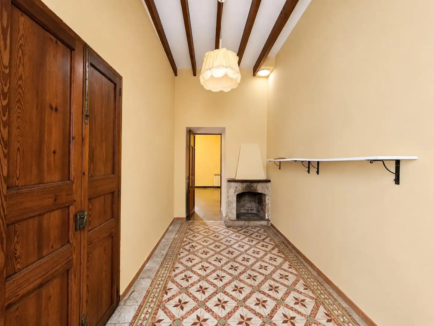 Casa en venda a Sóller, imagen 3