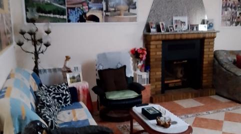 Photo 2 of House or chalet for sale in Olmedilla de Alarcón, Cuenca