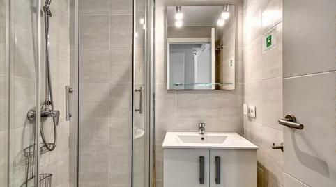 Foto 3 de Pis de lloguer a Carrer de la Llotja, La Llotja - Born,  Palma de Mallorca