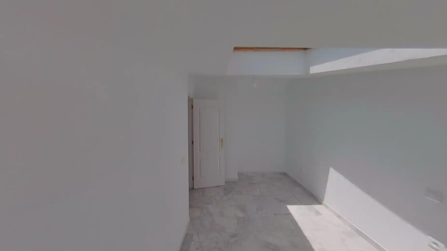 Penthouse with terrace for sale in Santangelo, imagen 24