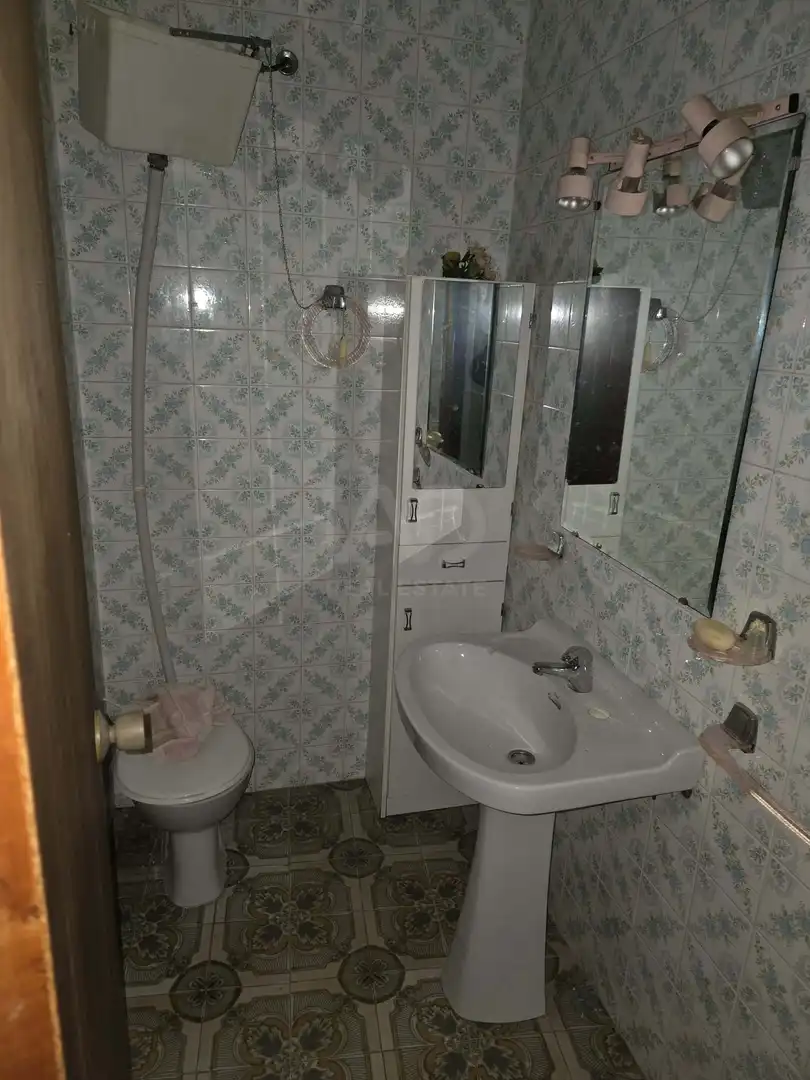 Casa o xalet en venda a Calasparra