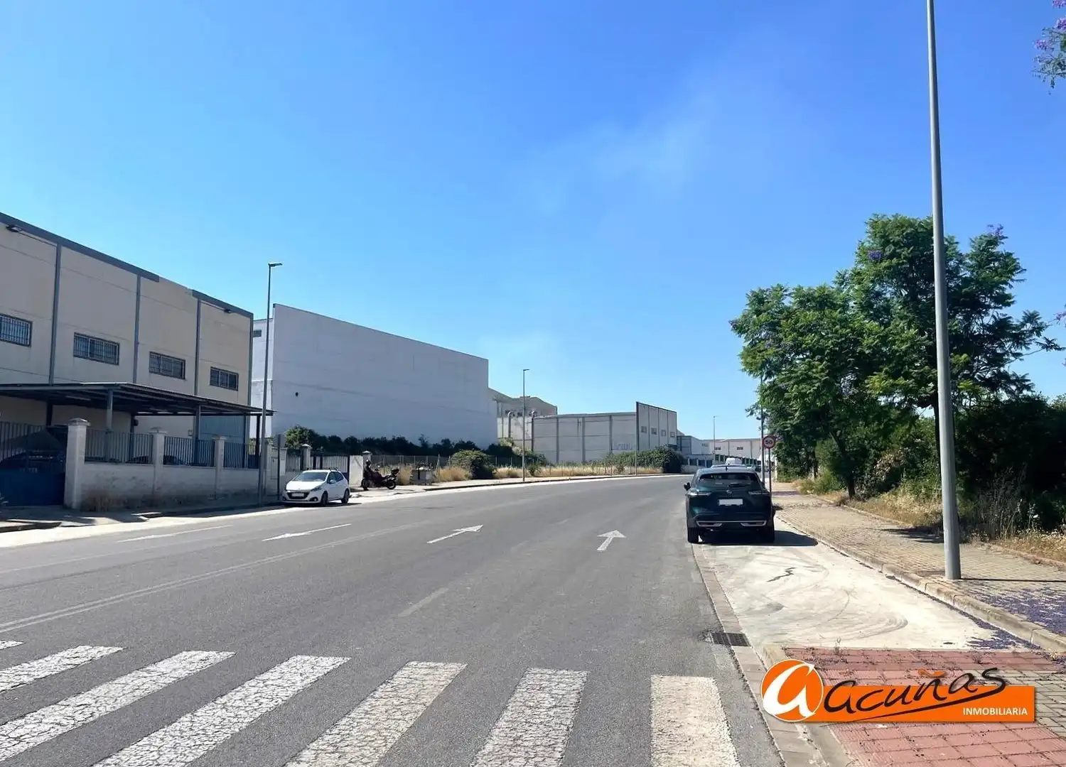 Terrenos y solares en venta en de Madrid, imagen 11