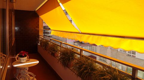 Foto 5 von Wohnung zur Miete in Rúa Serafín Avendaño, 11, Centro - Areal, Vigo