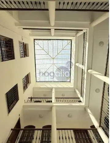 Wohnung mit Pool zur Miete in Casco Antiguo, imagen 9