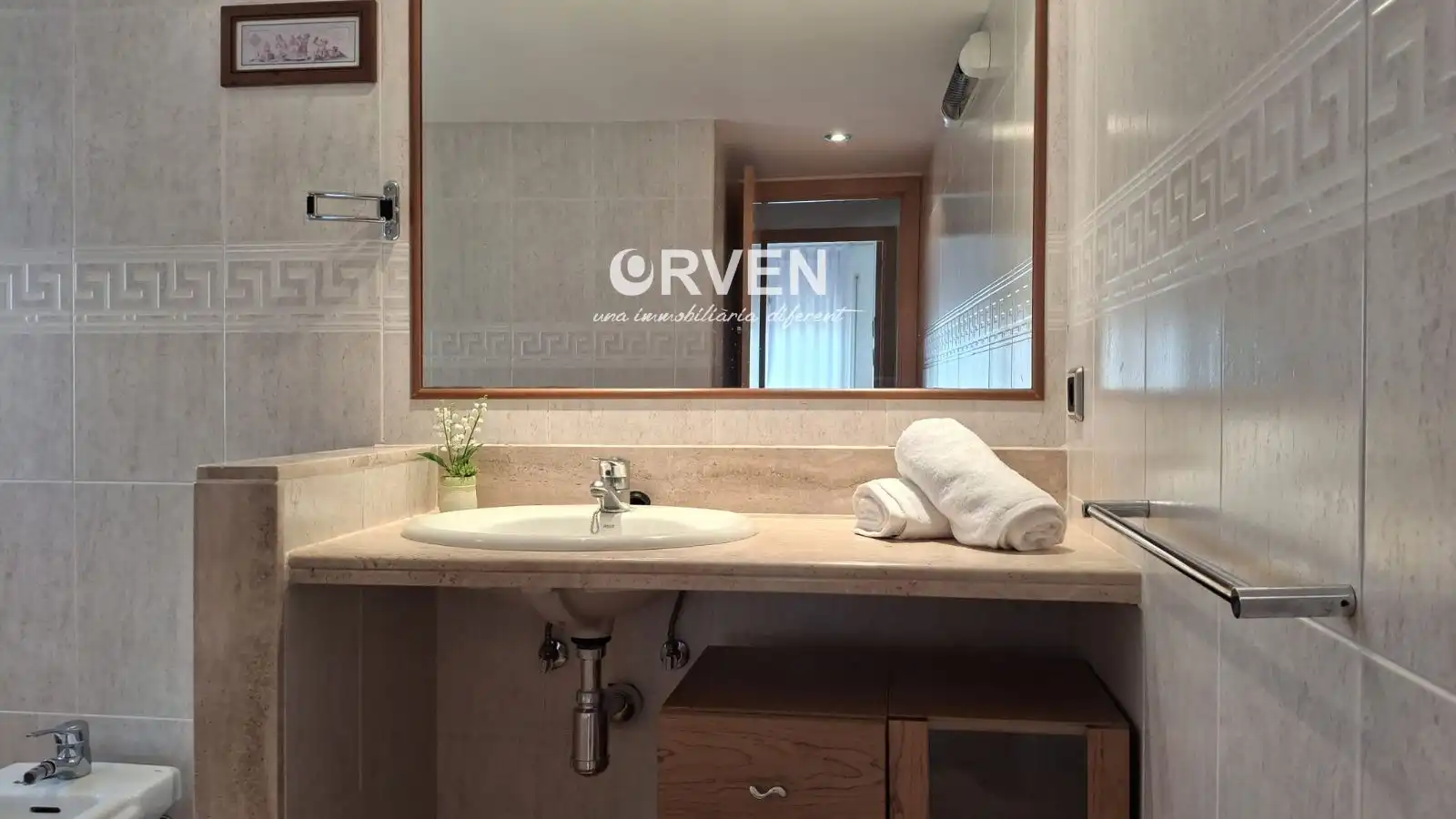 Appartamento in vendita a Cuspide, imagen 23
