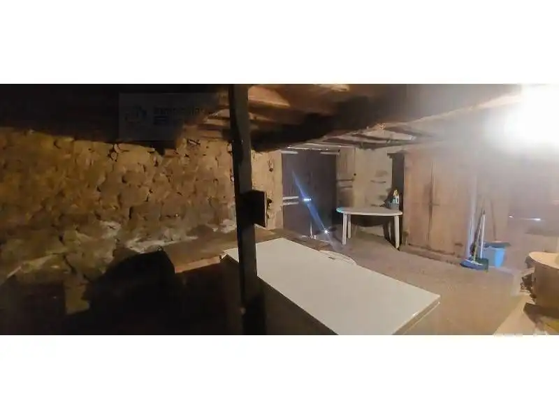 Casa rústica en venda a Silleda, imagen 27