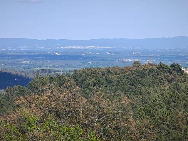 Terreno residencial en Venta en Carrer HORTÈNSIES en Riudarenes