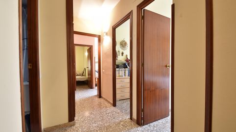 Photo 5 of Flat for sale in Rambla Pau, Barri del Mar, Vilanova i la Geltrú