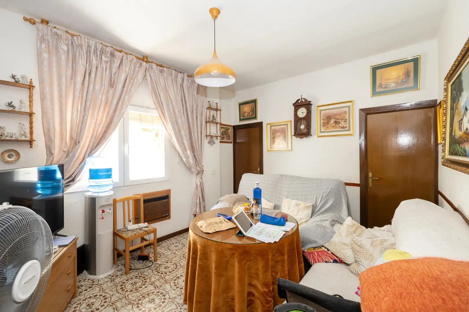 House with terrace for sale in Calle LOS LLANOS 2, imagen 13