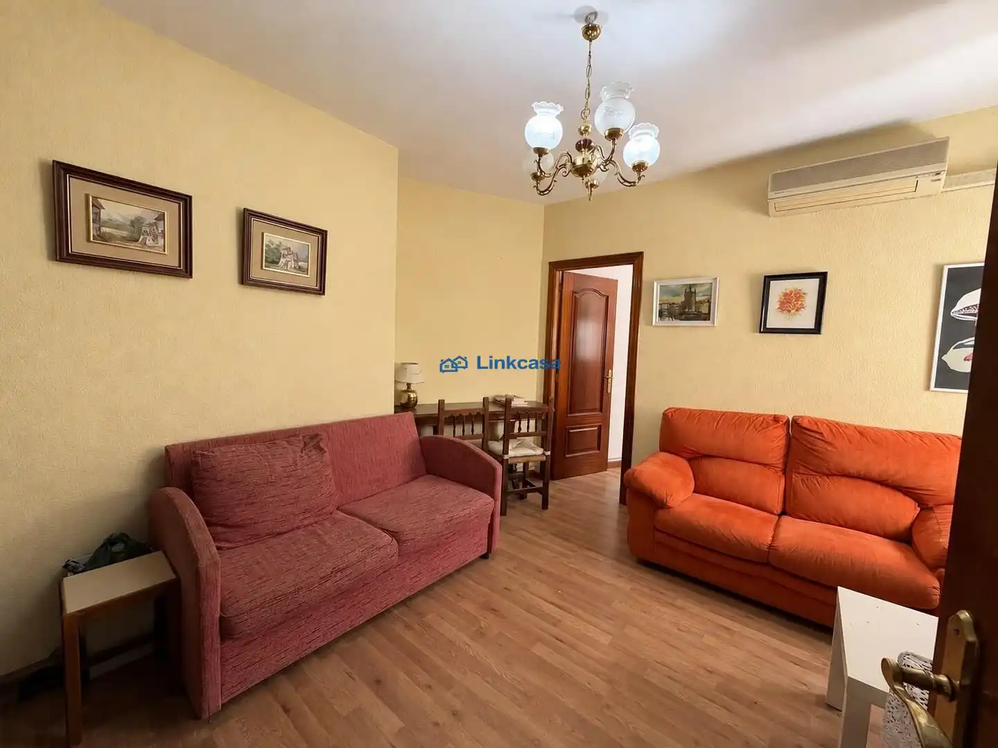 Wohnung zum Verkauf in Calle CARMEN BRUGUERA, imagen 19