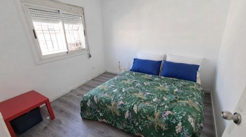 Foto 5 de Ático en venta en Pubilla Cases, L'Hospitalet de Llobregat