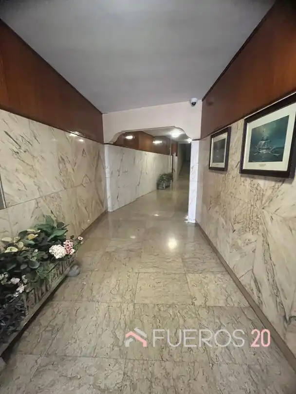 Office space to rent in Bagatza - San Vicente, imagen 15
