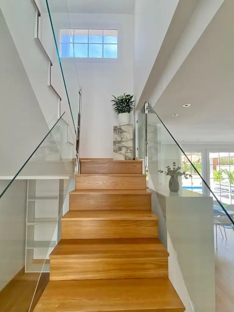 Casa en venta en Balcón de Ponoig - Polop Paradis - Polop Hills, imagen 19