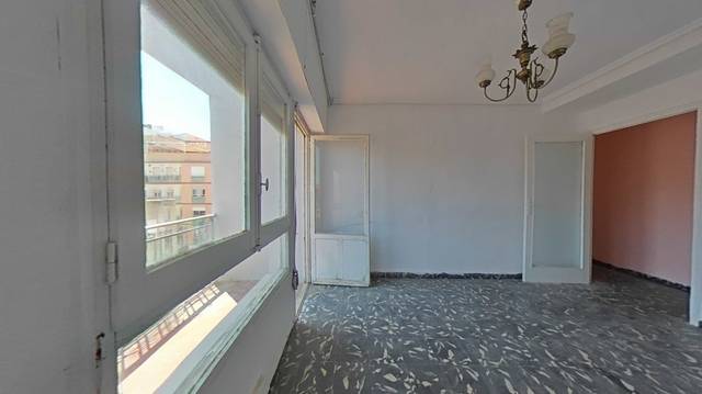 Piso en Venta en El Grao