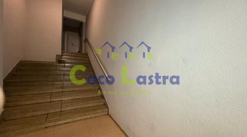 Foto 2 de Piso en venta en Calle Tormes, Béjar, Salamanca