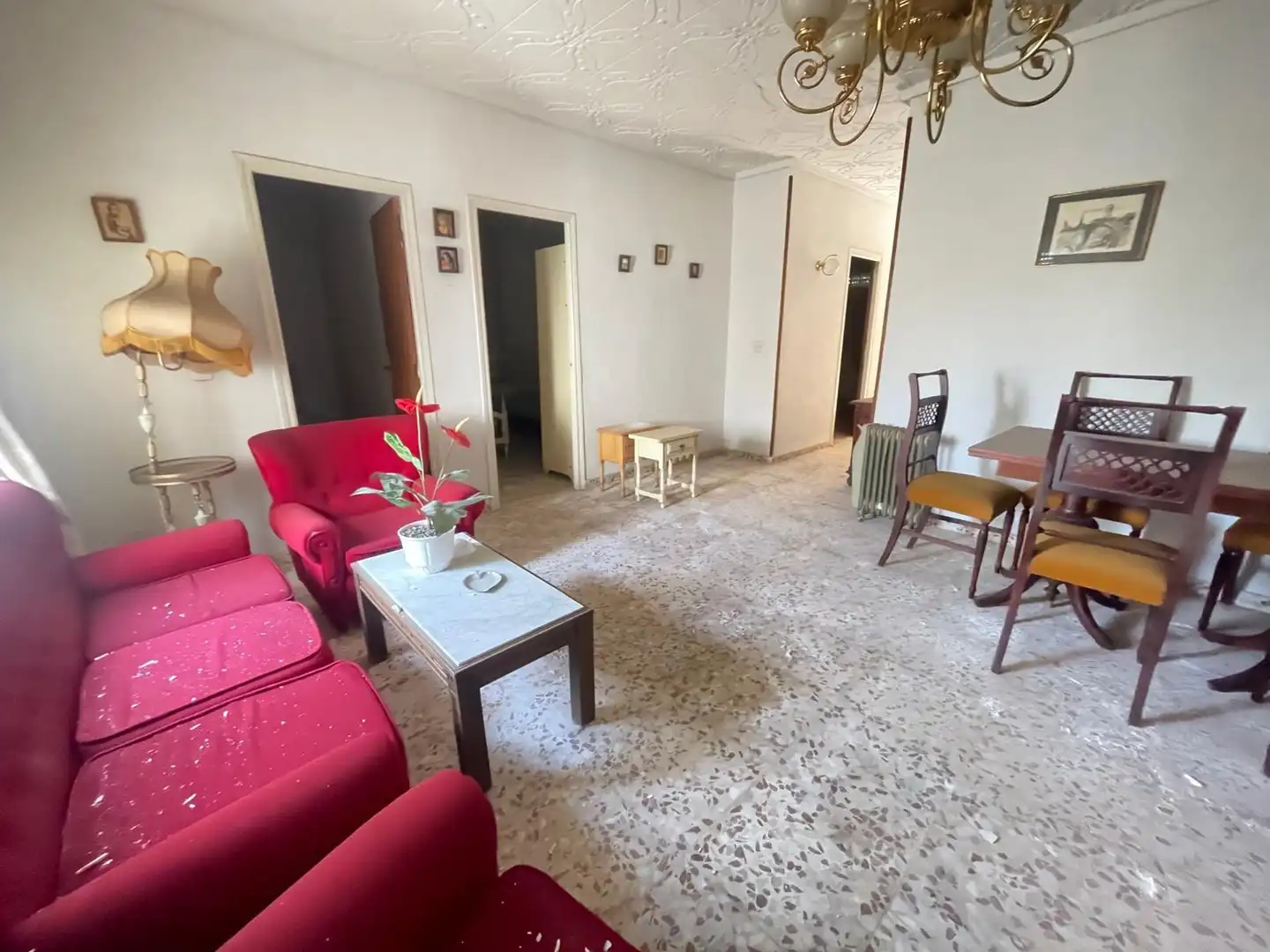 Maison à vendre à Calle vicente blasco ibañez, imagen 7