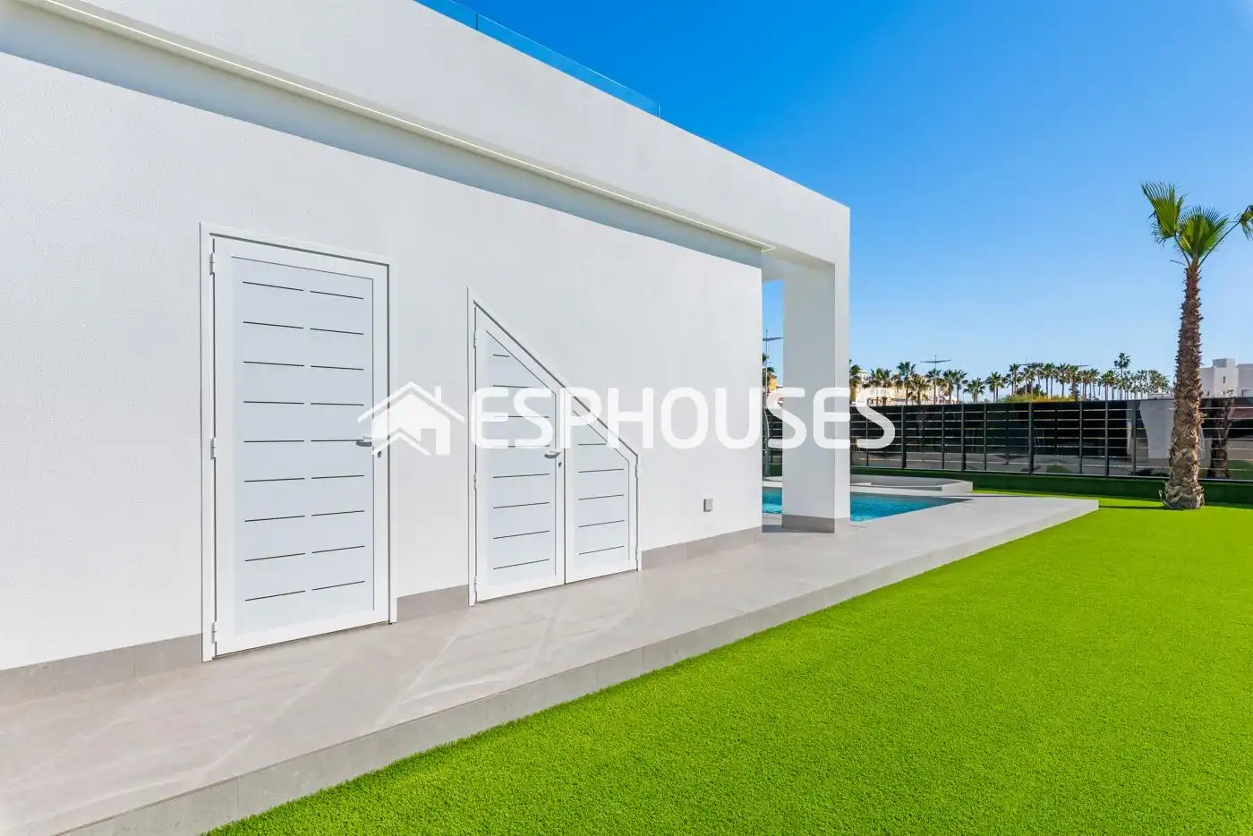 Maison avec terrasse à vendre à Algorfa, imagen 56