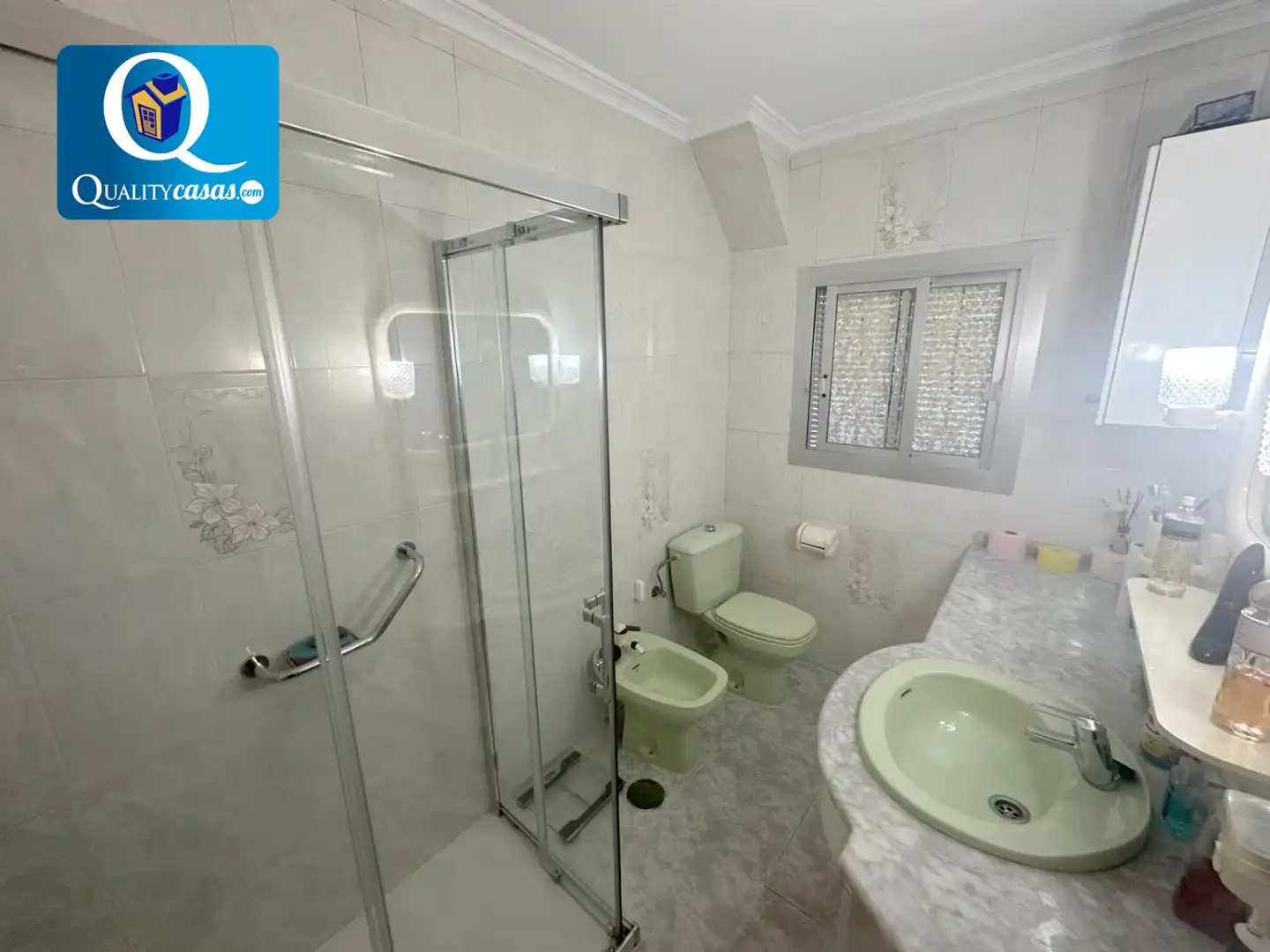 Flat with terrace for sale in Jijona / Xixona, imagen 16
