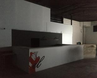 Cuina de Nau industrial en venda en  Córdoba Capital