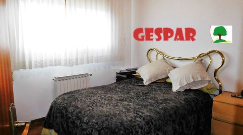 Foto 2 de Casa o chalet en venta en Bigues i Riells del Fai, Barcelona