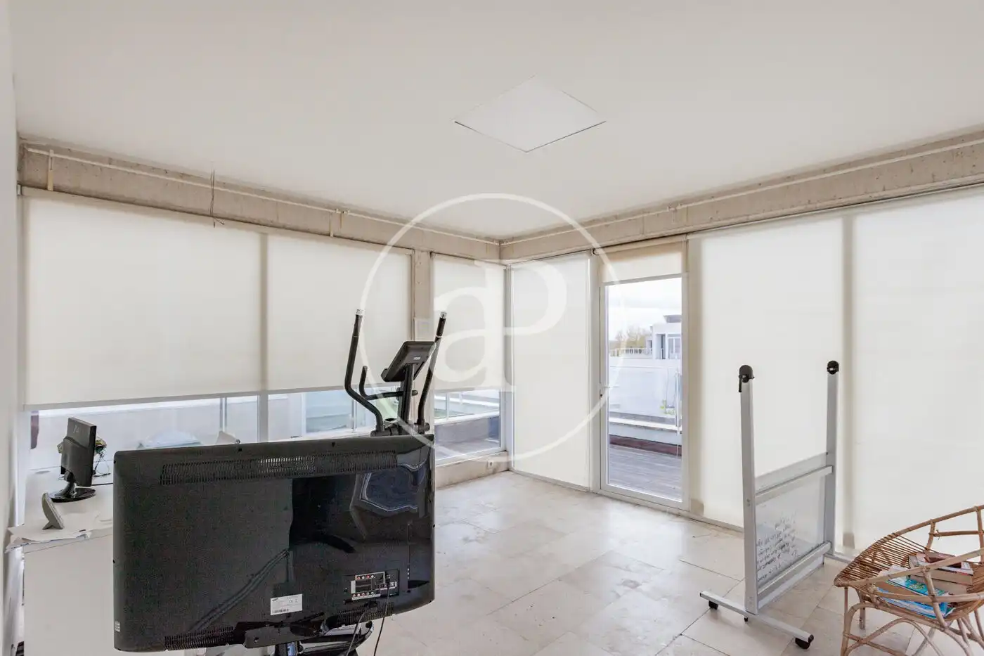 Casa con piscina in vendita a Fuente del Fresno, imagen 23
