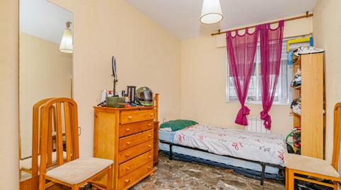 Photo 5 of Planta baja for sale in Calle Vista Blanca, Cenes de la Vega, Granada