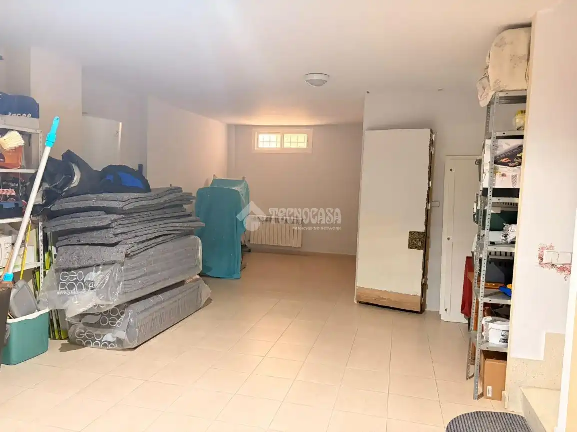 Maison jumelée avec piscine à vendre à Hospital, imagen 9