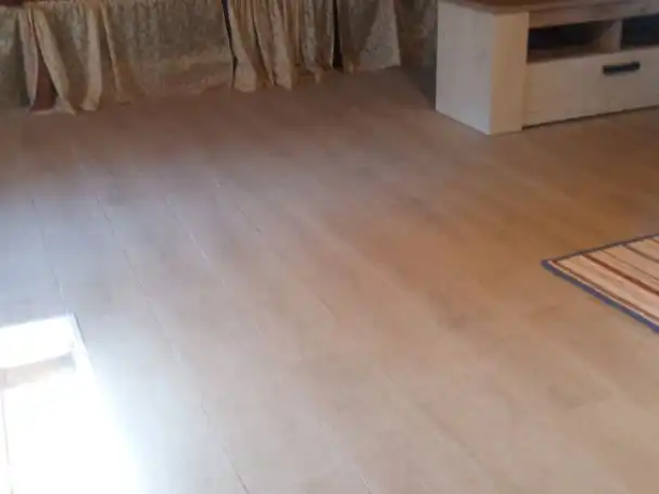 Casa en venta en La Constitucion 14