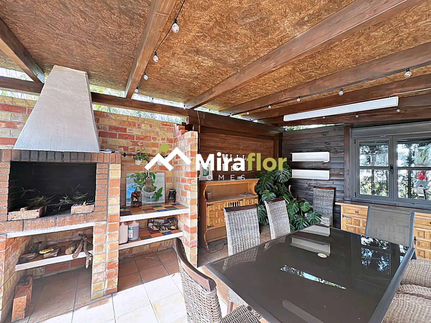 Villa avec piscine à vendre à El Puerto, imagen 45