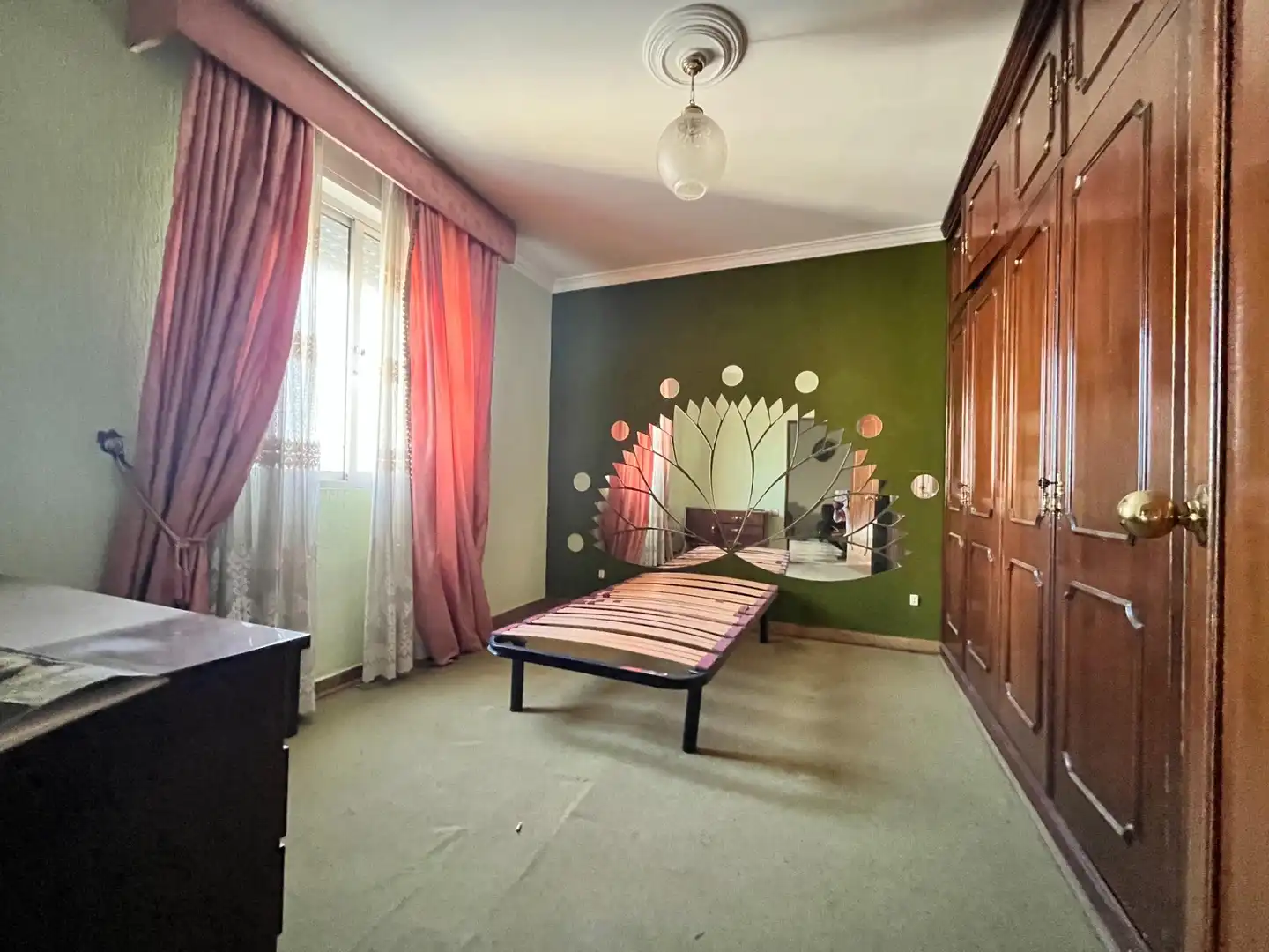 Habitación de Piso en venta en Jerez de la Frontera