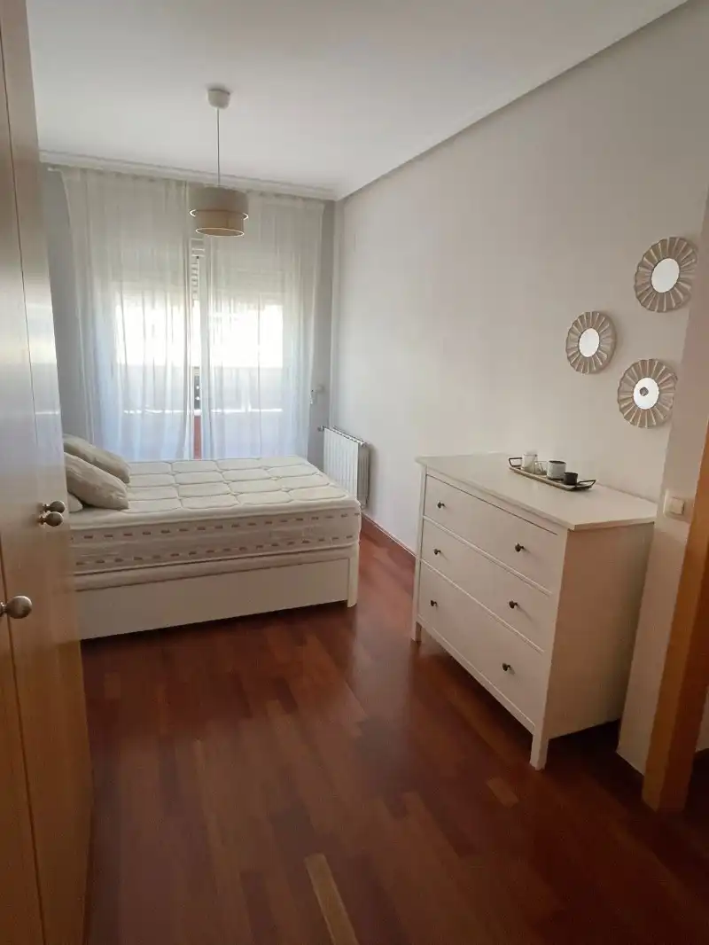 Flat with pool to rent in Montesol - Mejostilla, imagen 18