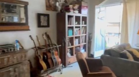 Foto 4 de Piso en venta en Centro, Elche / Elx