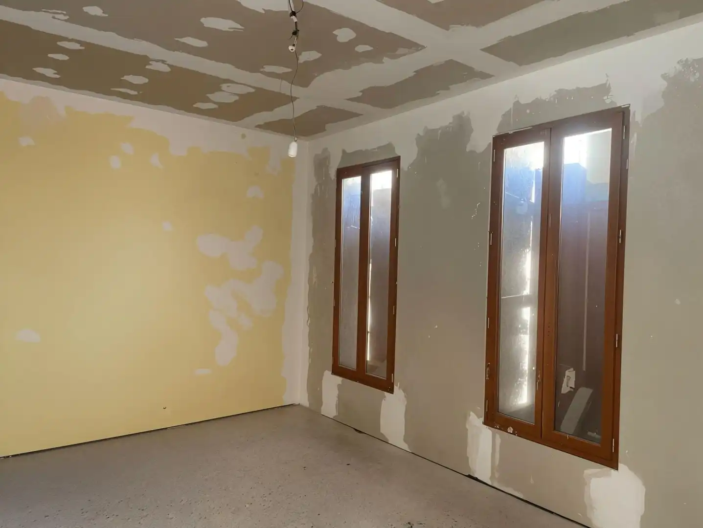Houses for sale in Llíria  with Terrace