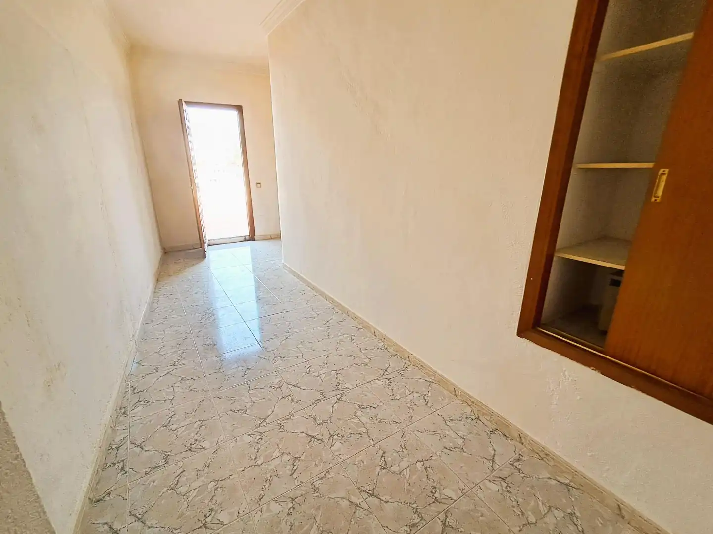 Houses for sale in Pulpí  with Private garden, Terrace and Storage room