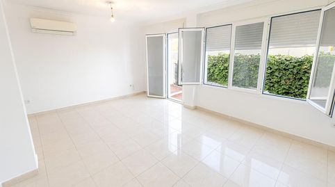 Foto 2 von Einfamilien-Reihenhaus zum Verkauf in San Juan de los Terreros, Pulpí