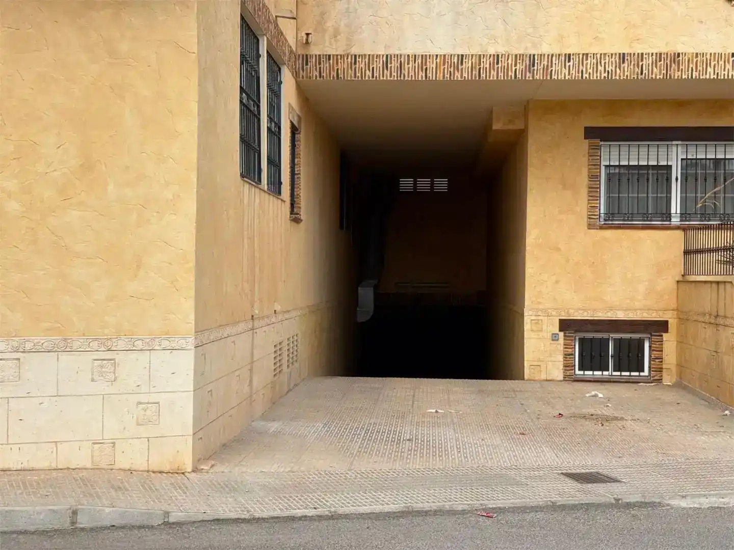Casa o xalet en venda en Orihuela amb Aire condicionat, Traster i Moblat