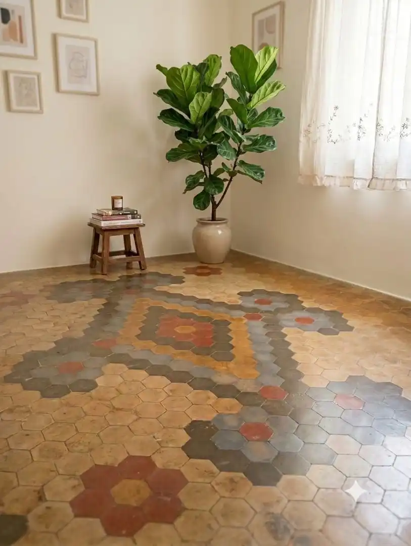 Maison avec jardin à vendre à Santa Isabel - Movera, imagen 12