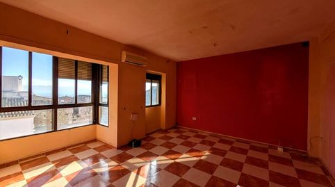 Foto 2 de Piso en venta en Cava, Úbeda, Jaén