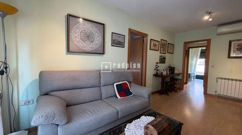 Foto 4 de Piso en venta en Centro Urbano, San Sebastián de los Reyes