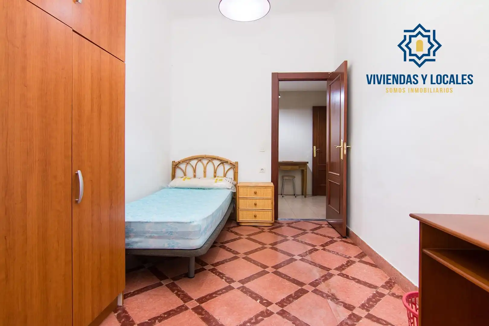 Appartement à vendre à Centro, imagen 9