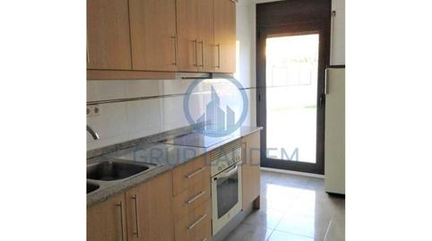 Foto 5 de Pis en venda a Vallveric, Mataró