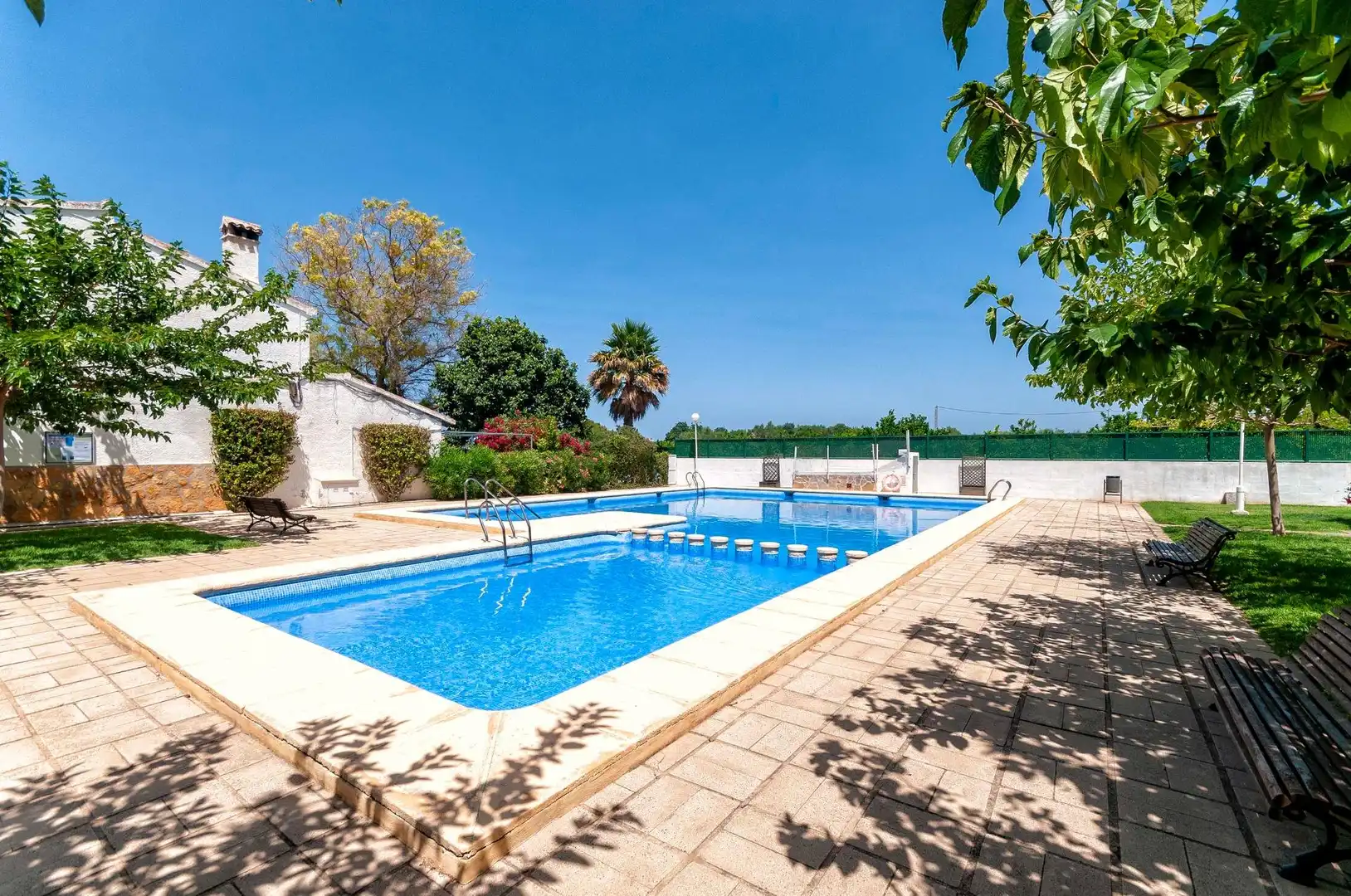 Apartments for sale in Calle Cabo La Nao-Pla, 170, Montañar - El Arenal