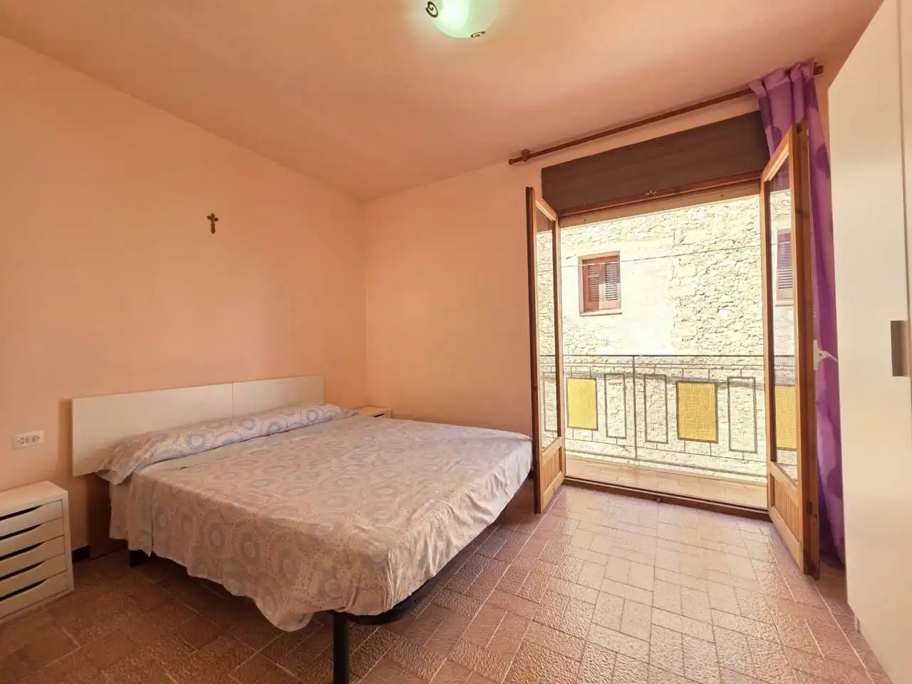 Casa en venta en Calle Barcelona, imagen 18