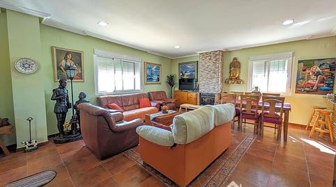 Photo 2 of House or chalet for sale in De la Fuente, Jabalquinto, Jaén