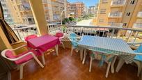 Terrassa de Apartament en venda en Gandia amb Aire condicionat, Calefacció i Terrassa