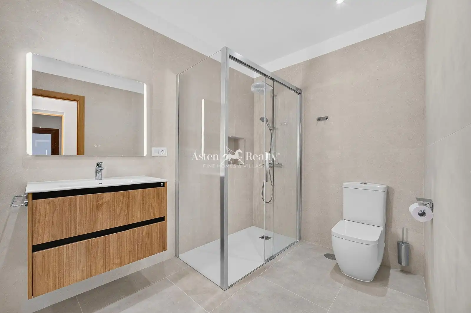 Maison avec jardin à vendre à Teleclub, imagen 12