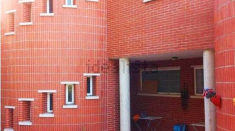 Photo 4 of Houses for sale in Sant Vicenç Dels Horts, Barcelona