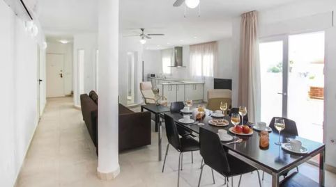 Photo 5 of Houses for rent in Veneziola, La Manga del Mar Menor