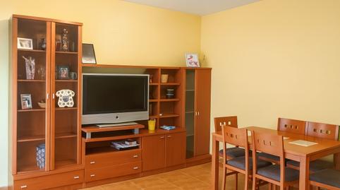 Foto 4 de Casa o xalet en venda a Calle Dulcinea, Ciruelos, Toledo